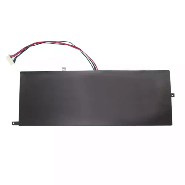 Batería Para Laptop H15*2S,ZWH15 436981G*2P X8,X8-Max - Imagen 2