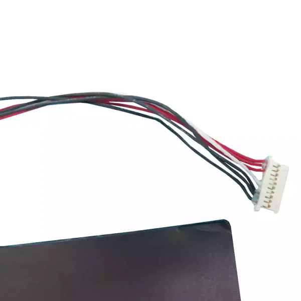 Batería Para Laptop H15*2S,ZWH15 436981G*2P X8,X8-Max - Imagen 3