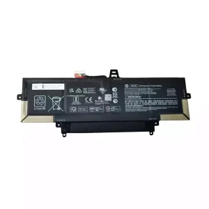 Batería Para Laptop HP HK04XL HSTNN-IB9H