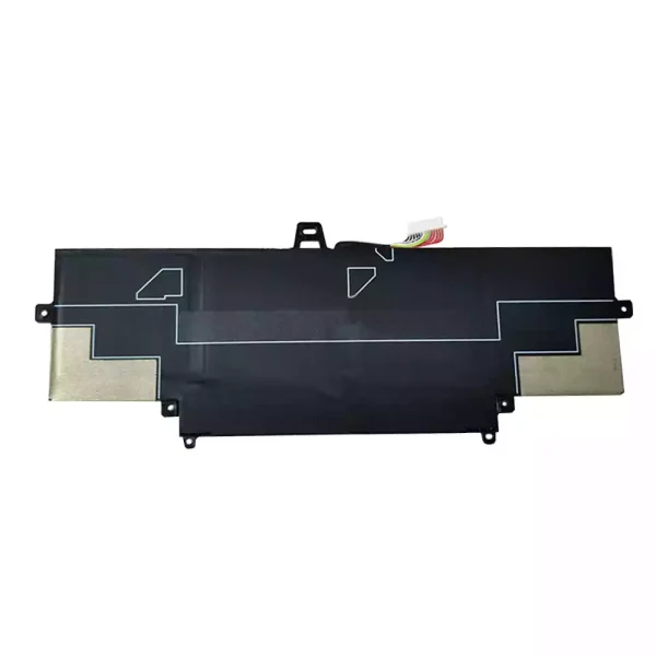 Batería Para Laptop HP EliteBook X360 1030 G8 - Imagen 2