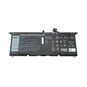 Batería Para Laptop DELL HK6N5