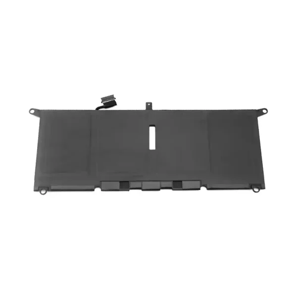 Batería Para Laptop DELL HK6N5 - Imagen 2