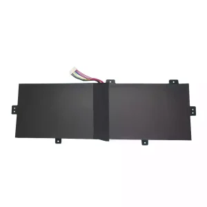 Batería Para Laptop GSP3285131 U3285131P-2S1P U3285131PV-2S