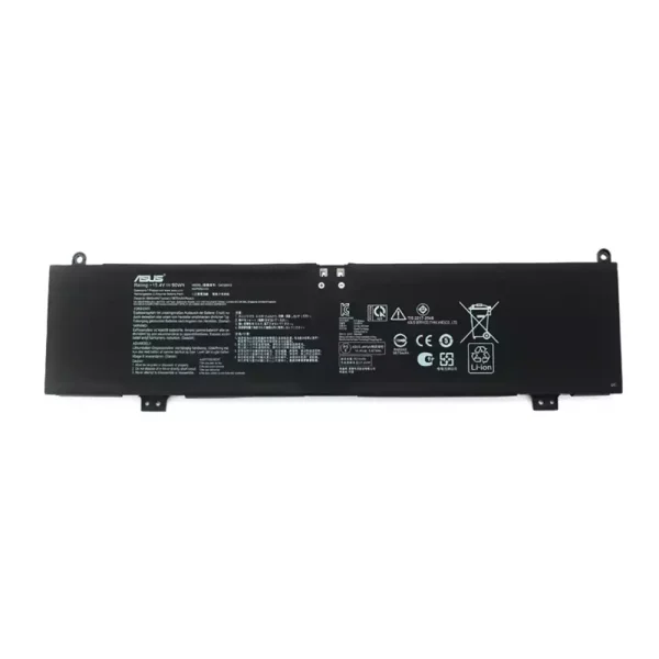 Batería Para Laptop ASUS C41N2013