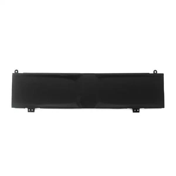 Batería Para Laptop ASUS C41N2013 - Imagen 2