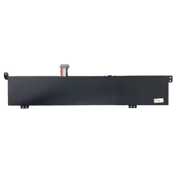 Batería Para Laptop LENOVO IdeaPad Creator 5 15,Creator 5 15IMH05,ThinkBook 15p 15-IMH,Gaming 3i 3 15IMH15 15ARH05,5B10Z19320 SB10Z19322 - Imagen 2