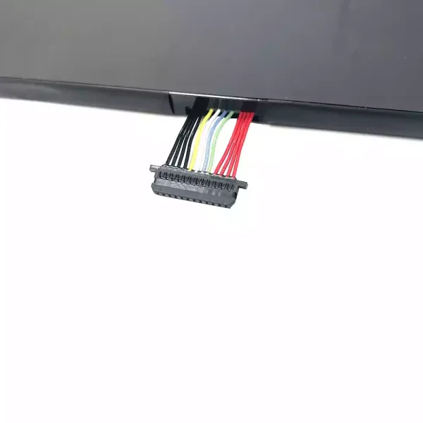 Batería Para Laptop LENOVO IdeaPad Creator 5 15,Creator 5 15IMH05,ThinkBook 15p 15-IMH,Gaming 3i 3 15IMH15 15ARH05,5B10Z19320 SB10Z19322 - Imagen 4