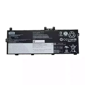 Batería Para Laptop LENOVO X13 Yoga G2,SB11A13105 SB11A13106 5B11A13107 5B11A13108