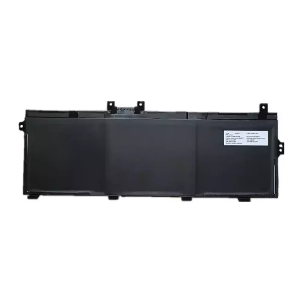 Batería Para Laptop LENOVO X13 Yoga G2,SB11A13105 SB11A13106 5B11A13107 5B11A13108 - Imagen 2