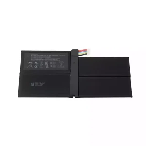 Batería Para Laptop G3HTA061H Microsoft surface pro 7 1866