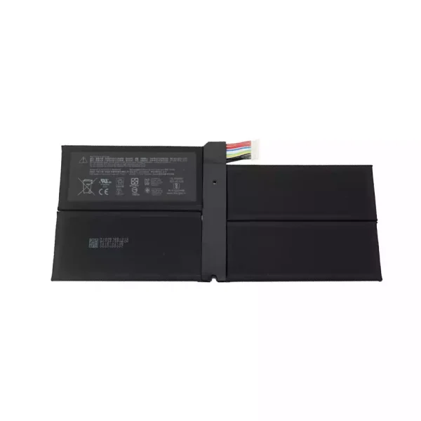 Batería Para Laptop G3HTA061H Microsoft surface pro 7 1866