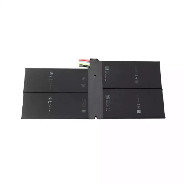 Batería Para Laptop G3HTA061H Microsoft surface pro 7 1866 - Imagen 2