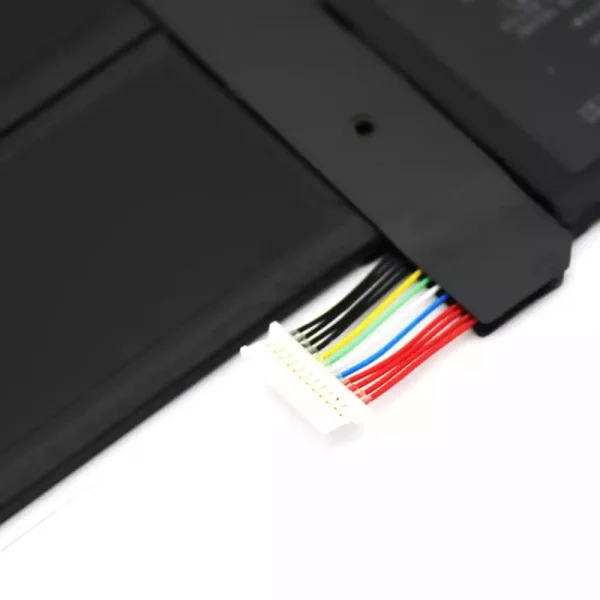 Batería Para Laptop G3HTA061H Microsoft surface pro 7 1866 - Imagen 3