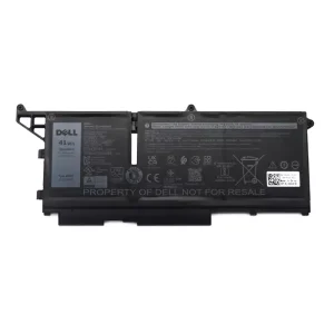 Batería Para Laptop DELL M69D0 293F1 8WRCR