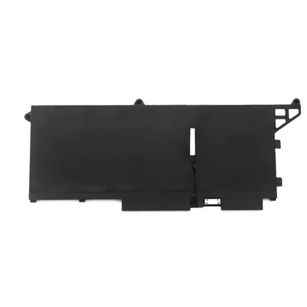 Batería Para Laptop DELL M69D0 293F1 8WRCR - Imagen 2