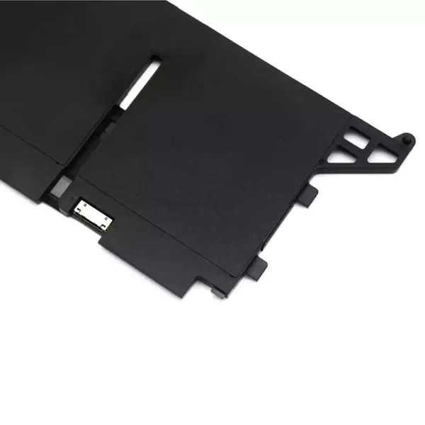 Batería Para Laptop DELL M69D0 293F1 8WRCR - Imagen 4