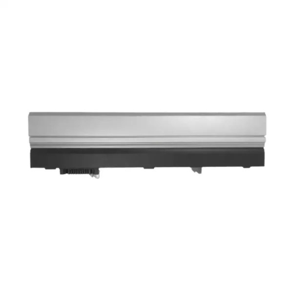 Batería Para Laptop DELL FM332 FM338 G800H 23Y0R YP463