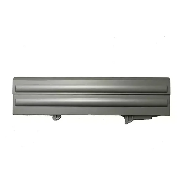 Batería Para Laptop DELL FM332 FM338 G800H 23Y0R YP463 - Imagen 2