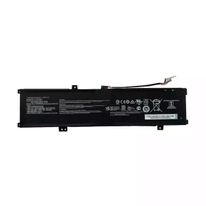 Batería Para Laptop MSI BTY-M55,925QA055H