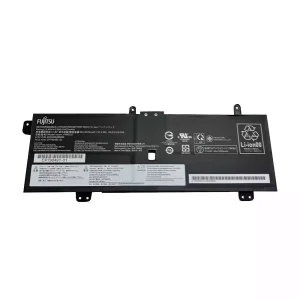 Batería Para Laptop FUJITSU FPB0357 GC020028M00 CP790491-01