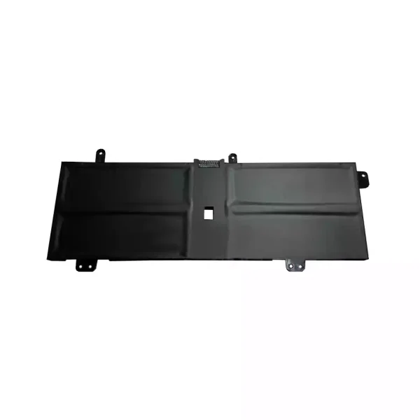 Batería Para Laptop FUJITSU FPB0357 GC020028M00 CP790491-01 - Imagen 2