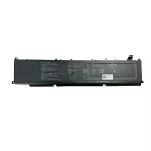 Batería Para Laptop Razer Blade 14 2021 2022