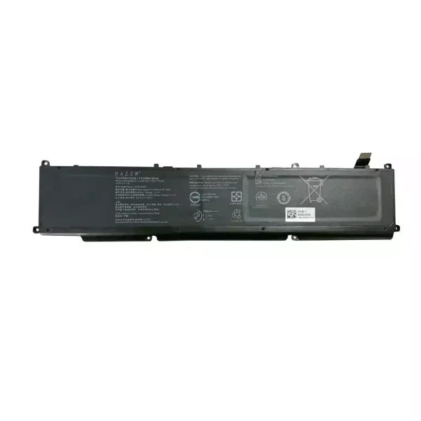 Batería Para Laptop Razer Blade 14 2021 2022