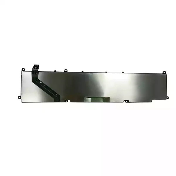 Batería Para Laptop Razer Blade 14 2021 2022 - Imagen 2