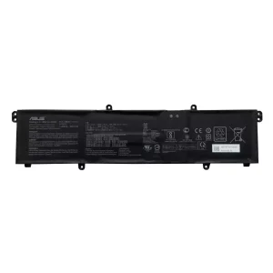 Batería Para Laptop ASUS C31N1915