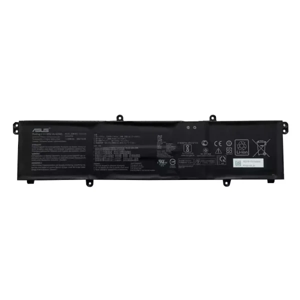 Batería Para Laptop ASUS C31N1915