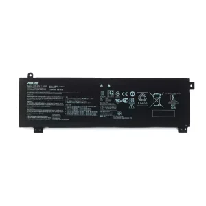 Batería Para Laptop ASUS C41N2010