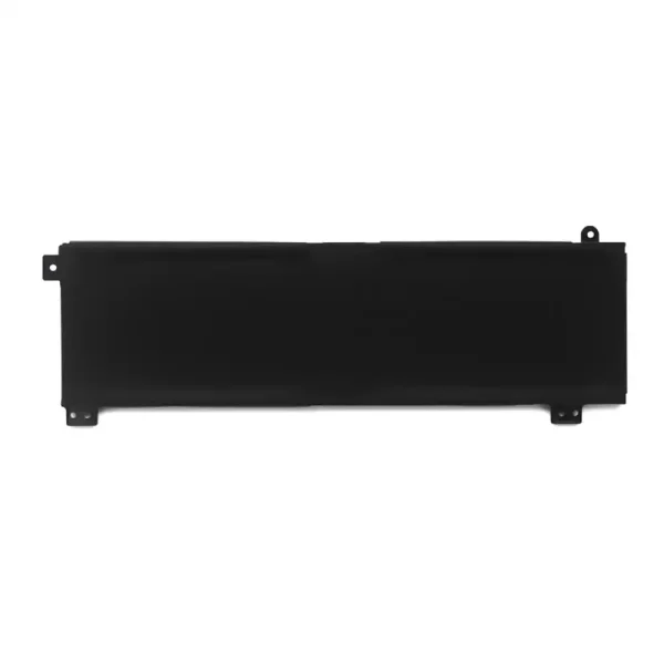 Batería Para Laptop ASUS C41N2010 - Imagen 2