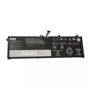 Batería Para Laptop LENOVO Legion Slim 7 15 Slim 7 Gen 6,ThinkBook 16p Gen 2 R9000X 2021R