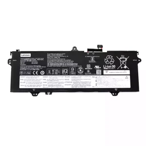 Batería Para Laptop LENOVO Vilboz14,SB11B36303 SB11B36307 5B11C87807