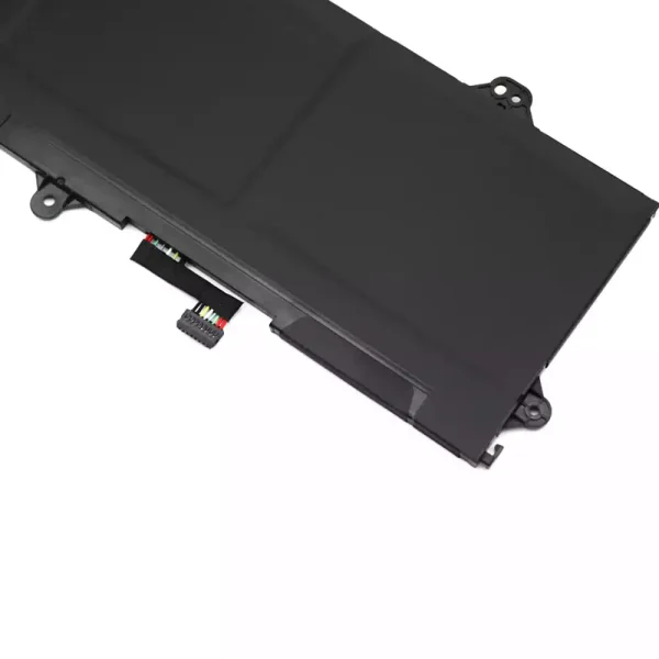 Batería Para Laptop LENOVO Vilboz14,SB11B36303 SB11B36307 5B11C87807 - Imagen 4