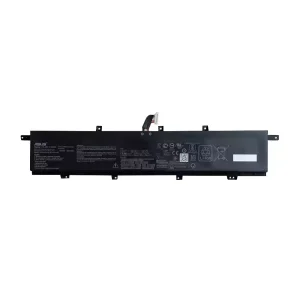 Batería Para Laptop ASUS C42N2008