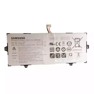 Batería Para Laptop SAMSUNG NP930SBE NT930SBE NP950SBE