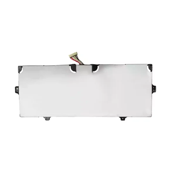 Batería Para Laptop SAMSUNG NP930SBE NT930SBE NP950SBE - Imagen 2