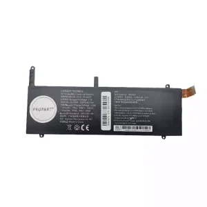 Batería Para Laptop AEC4547154-2S1P