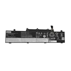 Batería Para Laptop LENOVO ThinkPad E14 G3 E15 G3 2021