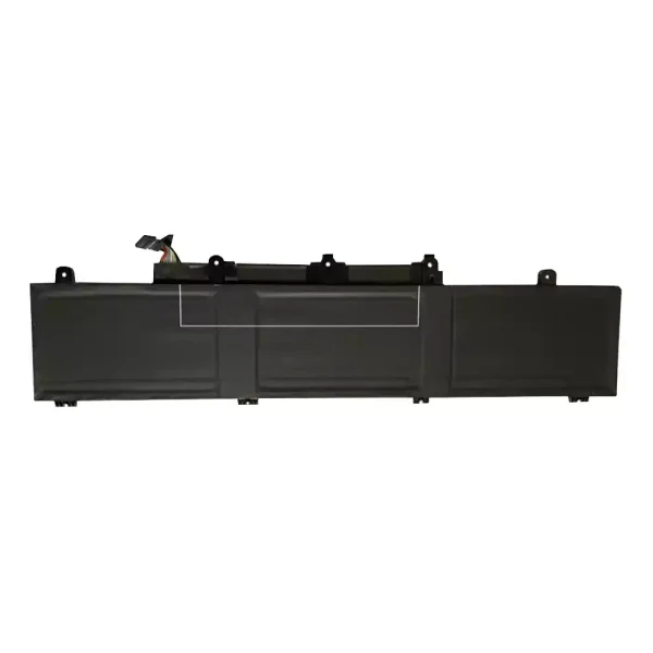 Batería Para Laptop LENOVO ThinkPad E14 G3 E15 G3 2021 - Imagen 2