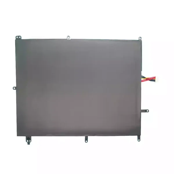 Batería Para Laptop PL2797140P*2S-1 odys winbook 13 - Imagen 2