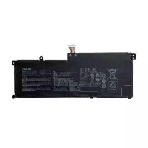 Batería Para Laptop ASUS C41N2002