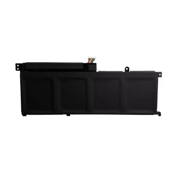 Batería Para Laptop ASUS C41N2002 - Imagen 2