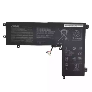 Batería Para Laptop ASUS C21N1913