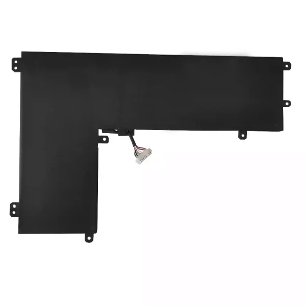 Batería Para Laptop ASUS C21N1913 - Imagen 2