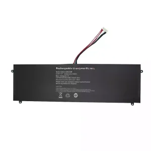 Batería Para Laptop 5080270P
