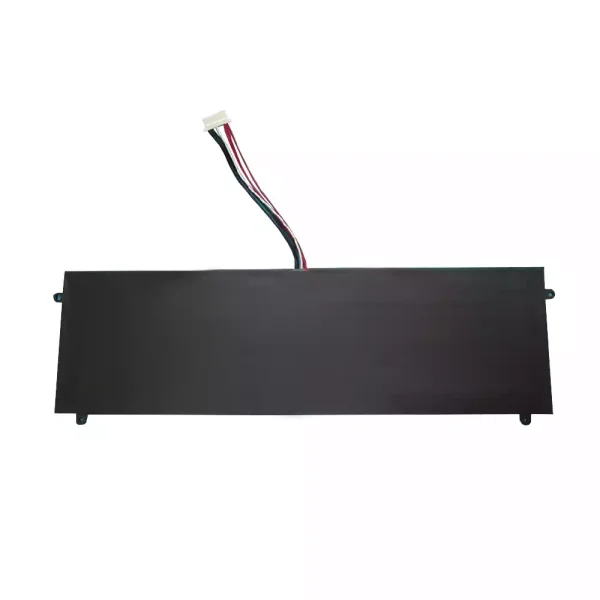 Batería Para Laptop 5080270P - Imagen 2