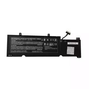 Batería Para Laptop NV40BAT-4 NV40BAT-4-49,IGER S1,XMG Core 14