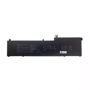Batería Para Laptop ASUS C32N2002